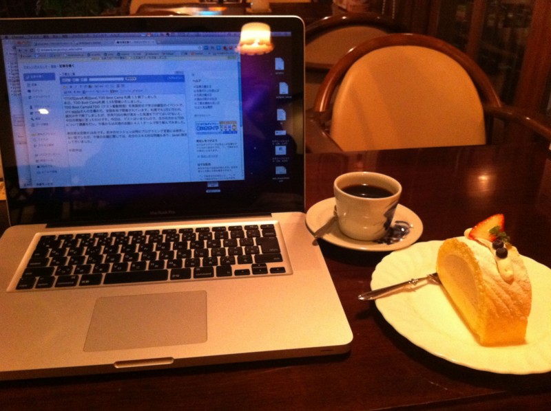 f:id:shuji_w6e:20110515200720j:image