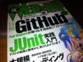 20120623012733