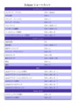 20121115130615