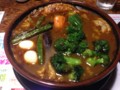 20130707150243