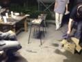 20130712201311