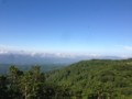 20130713063053