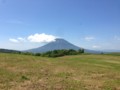 20130713103423