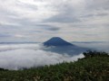 20130714092943