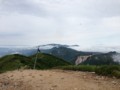 20130714093038