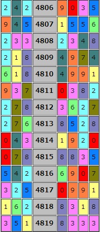 f:id:shujiminami8888:20171221114313j:plain f:id:shujiminami8888:20171221114313j:plain