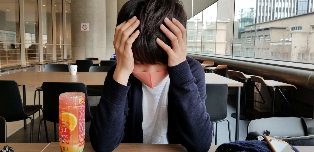 f:id:shuka-tsu2:20190317152828j:plain f:id:shuka-tsu2:20190317152828j:plain