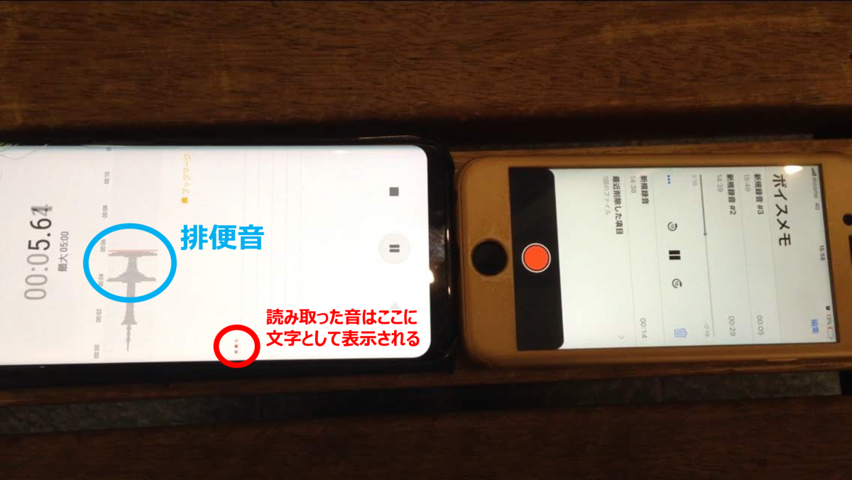 f:id:shuka-tsu2:20190317175213p:plain f:id:shuka-tsu2:20190317175213p:plain