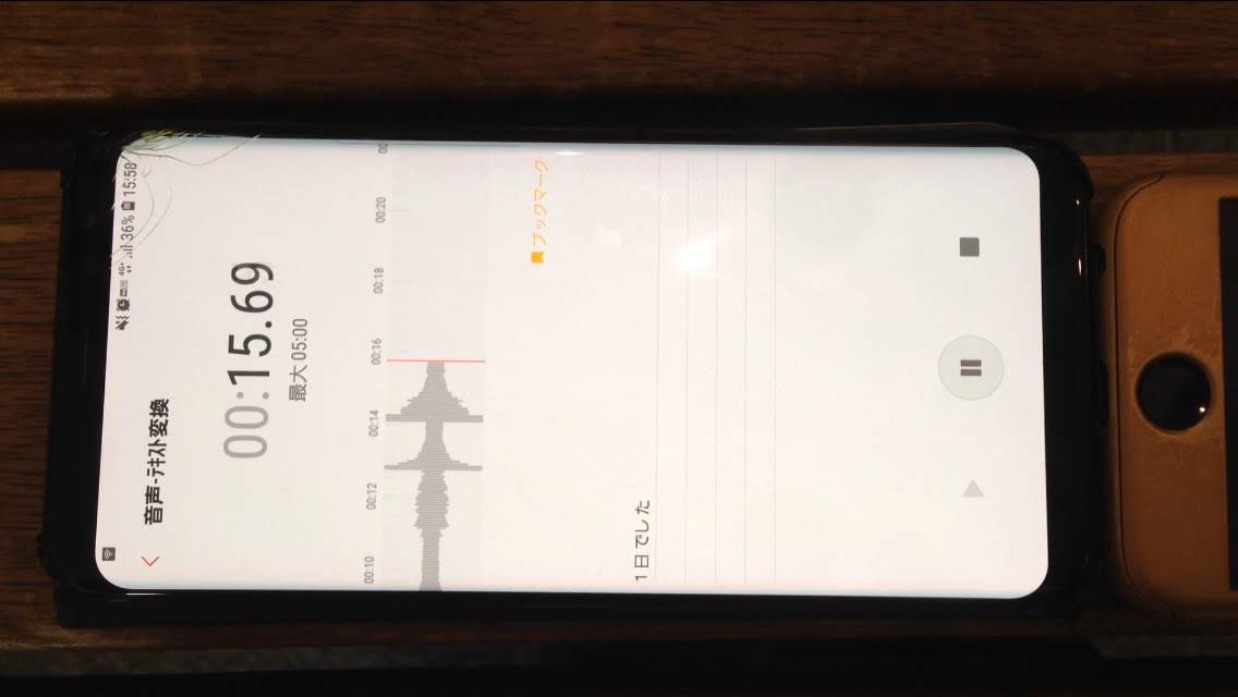 f:id:shuka-tsu2:20190317175446j:plain f:id:shuka-tsu2:20190317175446j:plain