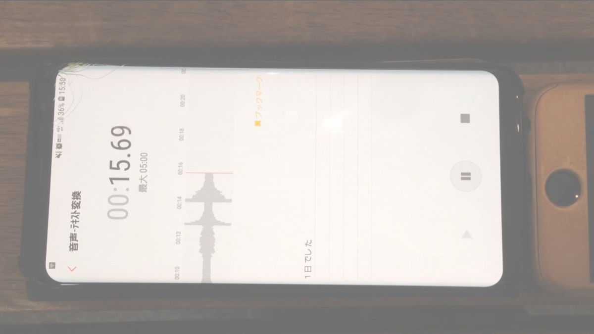 f:id:shuka-tsu2:20190317214058p:plain f:id:shuka-tsu2:20190317214058p:plain