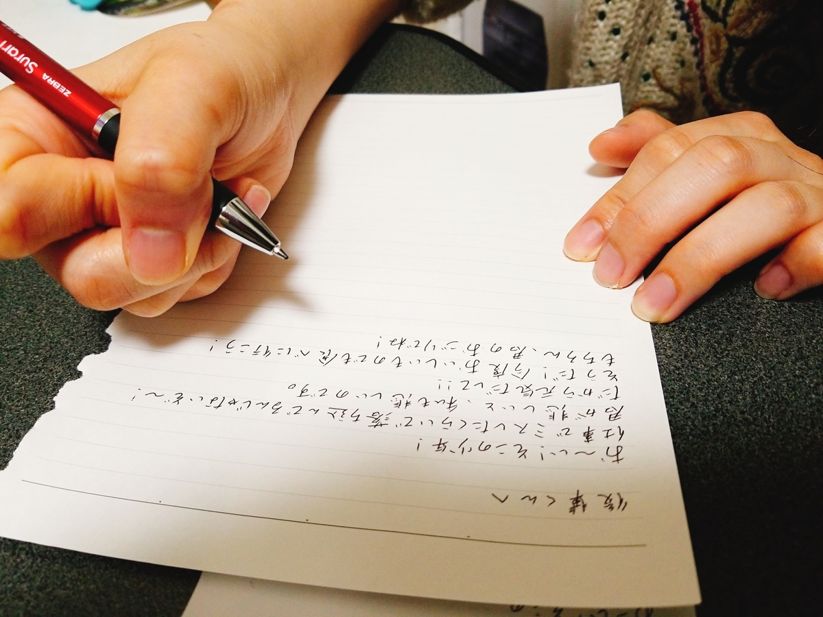 f:id:shuka-tsu2:20190324232249j:plain f:id:shuka-tsu2:20190324232249j:plain