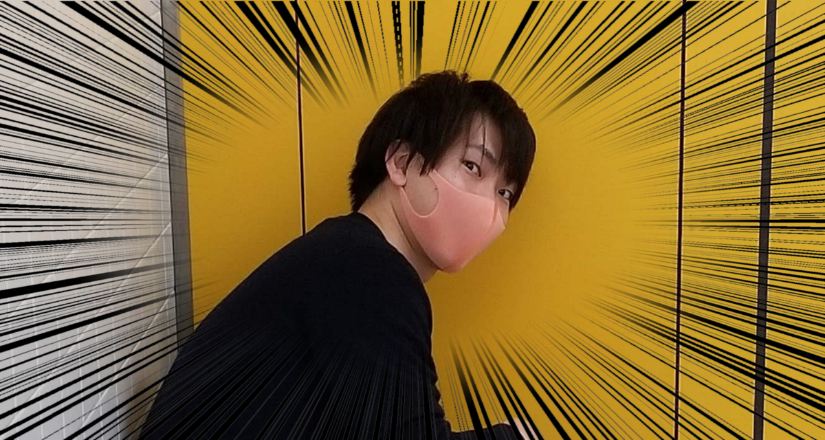 f:id:shuka-tsu2:20190407134353p:plain f:id:shuka-tsu2:20190407134353p:plain