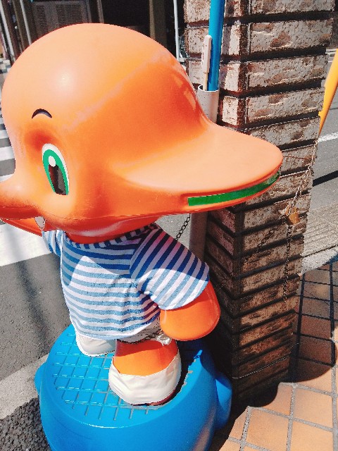 f:id:shuka-tsu2:20190603220342j:image f:id:shuka-tsu2:20190603220342j:image