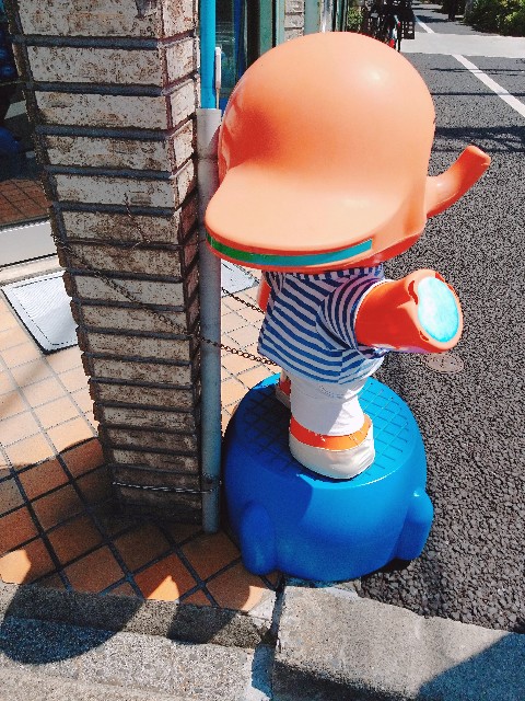 f:id:shuka-tsu2:20190603220434j:image f:id:shuka-tsu2:20190603220434j:image