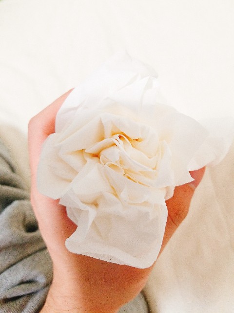 f:id:shuka-tsu2:20190603220952j:image f:id:shuka-tsu2:20190603220952j:image
