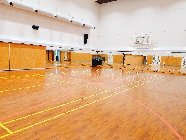 f:id:shuka-tsu2:20190728194546j:image f:id:shuka-tsu2:20190728194546j:image