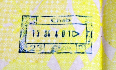 f:id:shukaneko:20110716194718j:image:w290:left