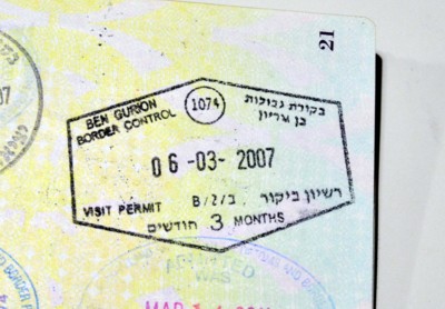 f:id:shukaneko:20110716194726j:image:w290:left f:id:shukaneko:20110716194726j:image:w290:left