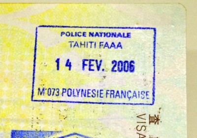 f:id:shukaneko:20110716194728j:image:w290:right f:id:shukaneko:20110716194728j:image:w290:right