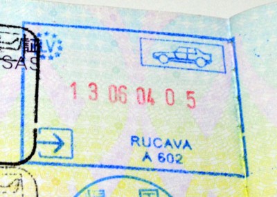 f:id:shukaneko:20110716194735j:image:w290:right