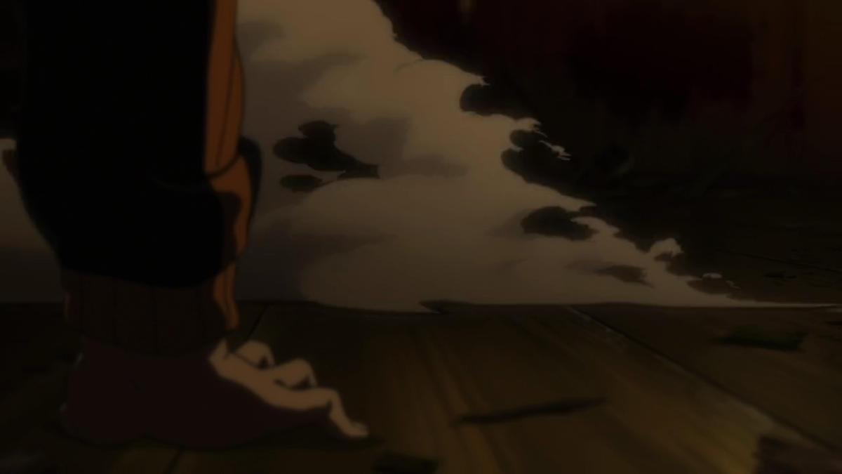f:id:shukashu816:20200304113128p:plain f:id:shukashu816:20200304113128p:plain
