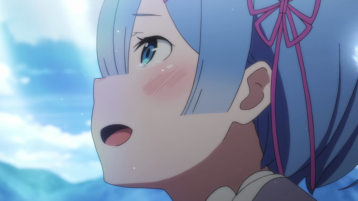 f:id:shukashu816:20200306015826p:plain f:id:shukashu816:20200306015826p:plain
