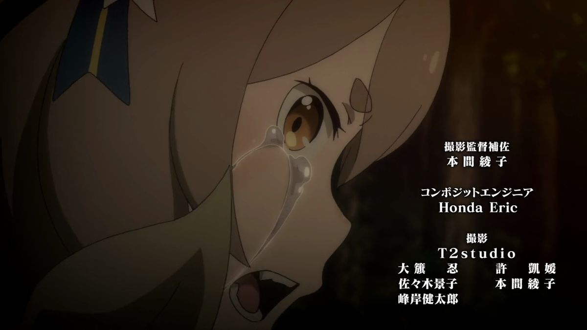 f:id:shukashu816:20200306015833p:plain f:id:shukashu816:20200306015833p:plain