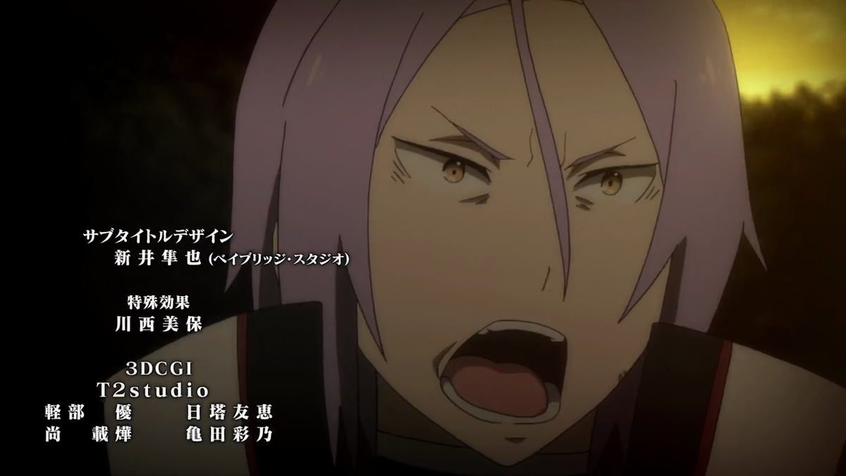 f:id:shukashu816:20200306015934p:plain f:id:shukashu816:20200306015934p:plain