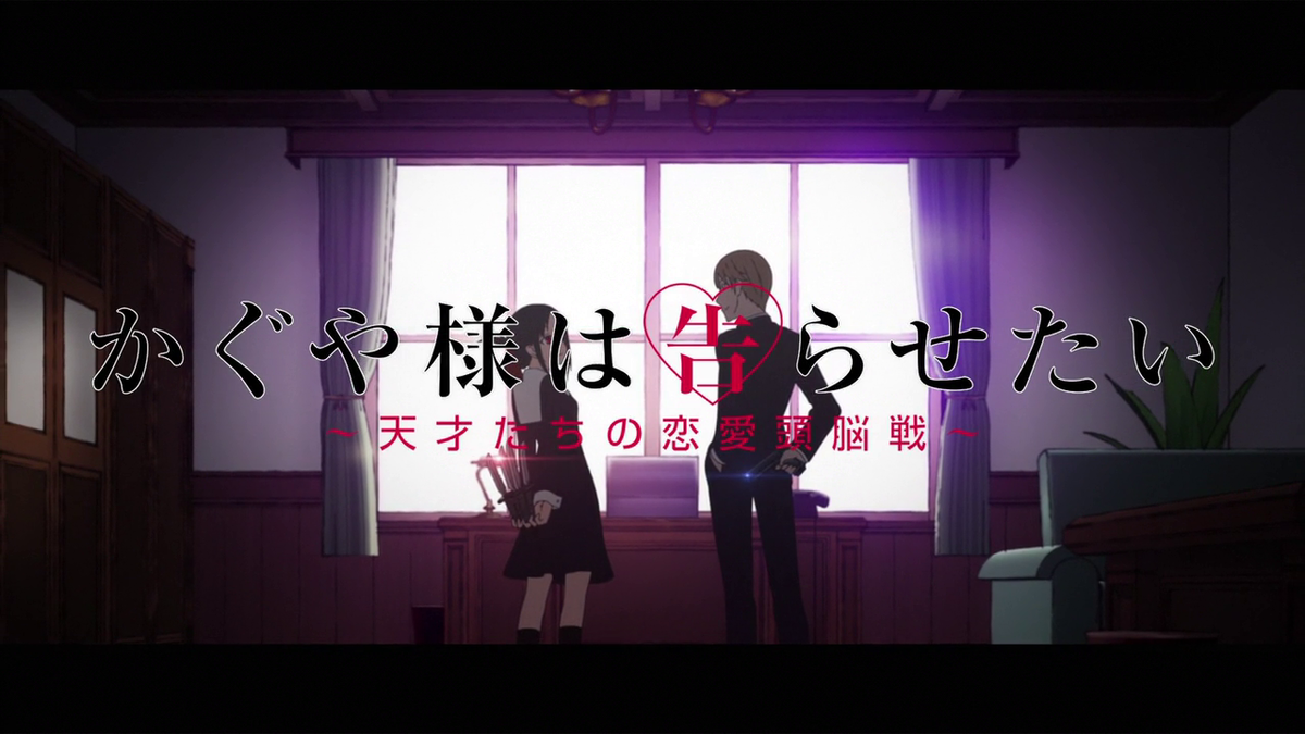 f:id:shukashu816:20200319231632p:plain f:id:shukashu816:20200319231632p:plain