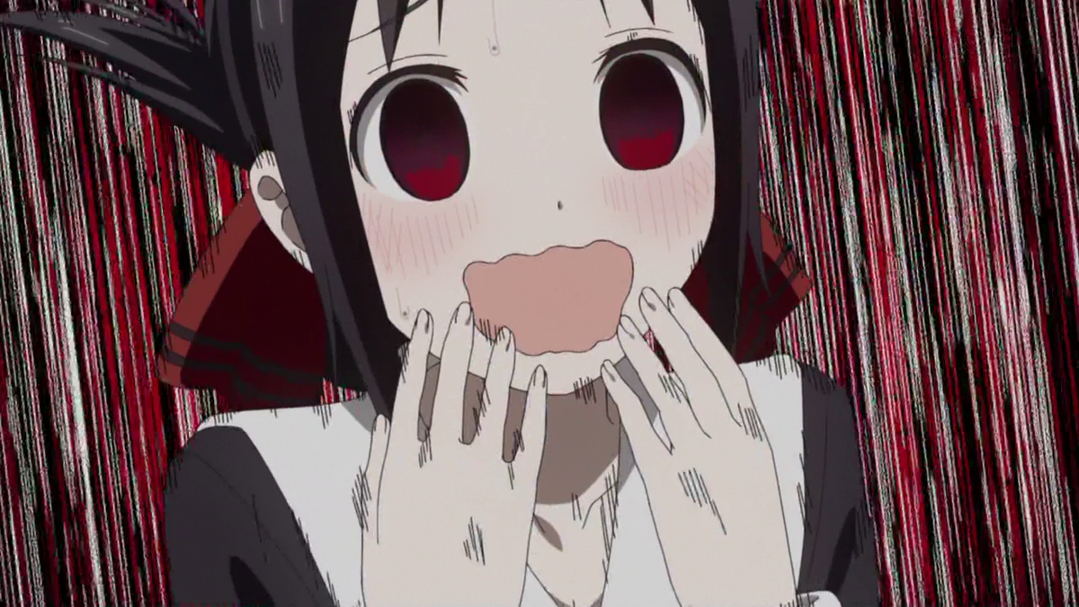 f:id:shukashu816:20200319231945p:plain f:id:shukashu816:20200319231945p:plain