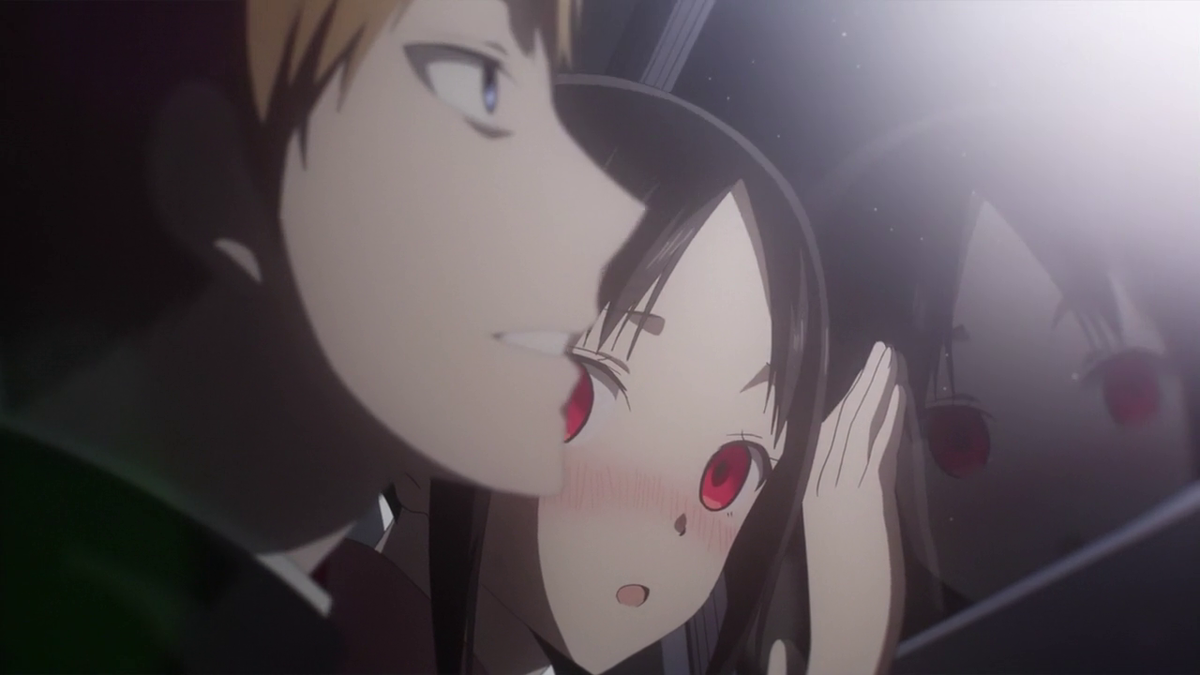 f:id:shukashu816:20200319232620p:plain f:id:shukashu816:20200319232620p:plain