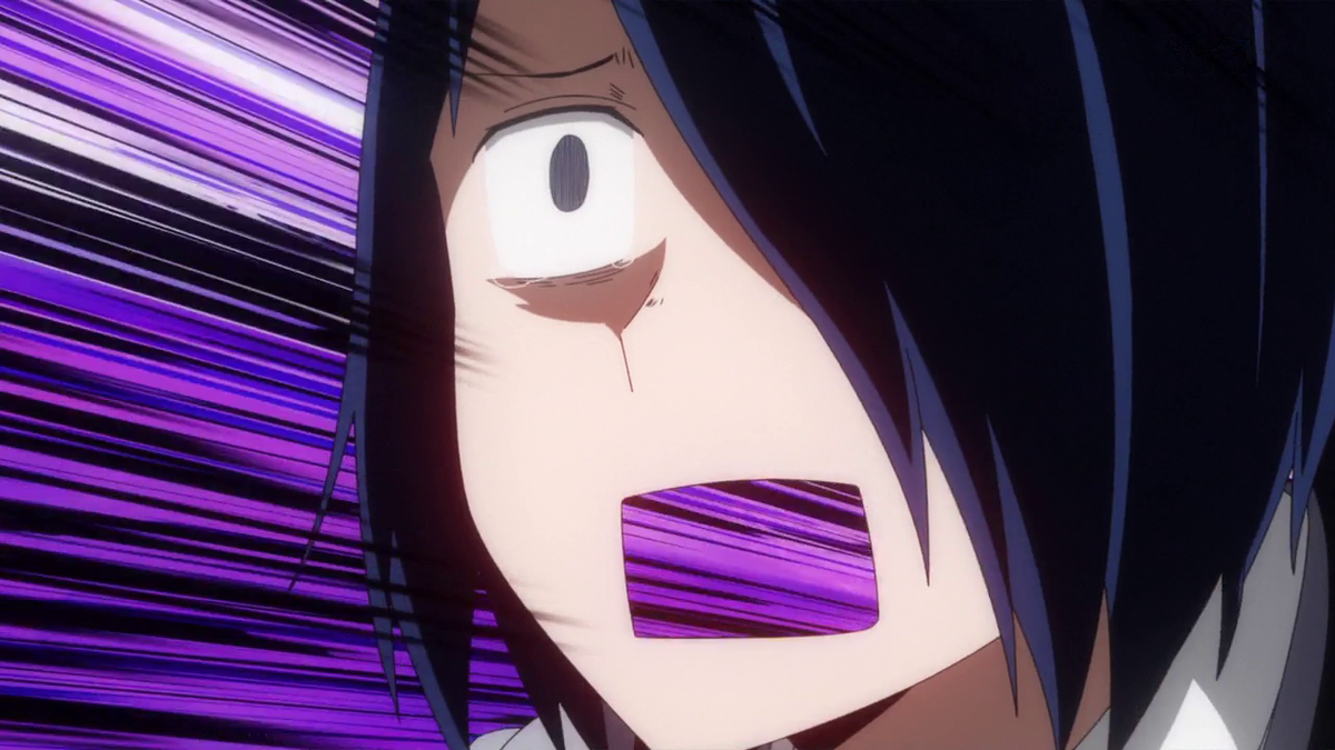 f:id:shukashu816:20200319233608p:plain f:id:shukashu816:20200319233608p:plain