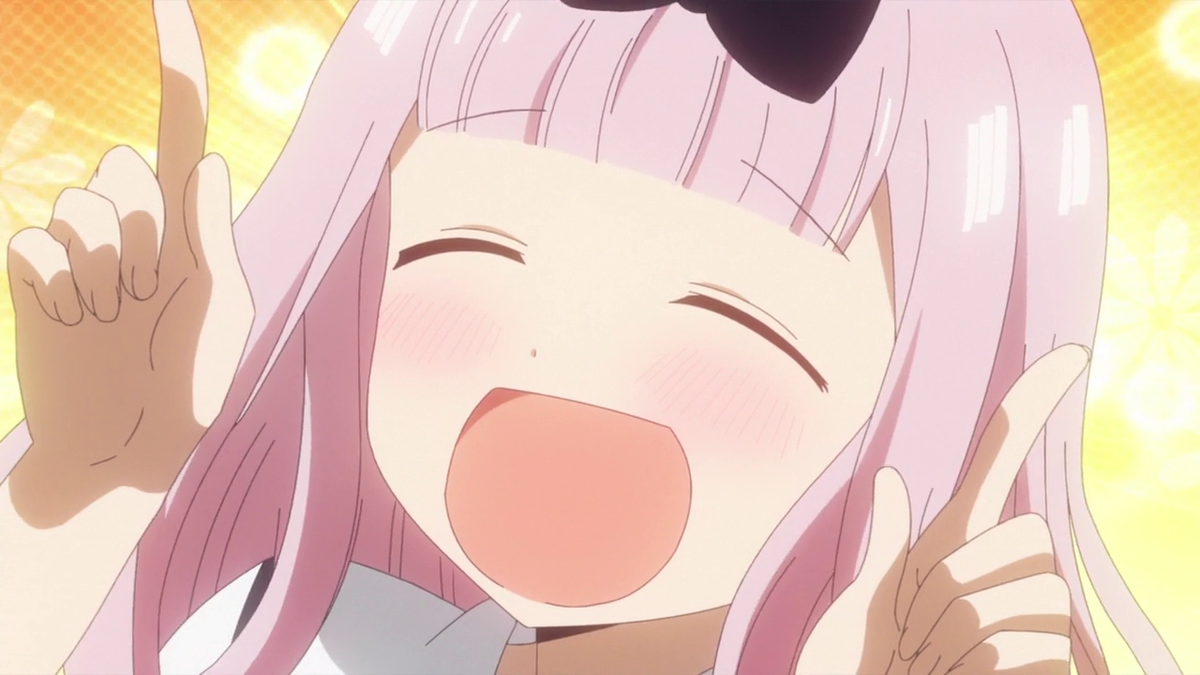 f:id:shukashu816:20200319233652p:plain f:id:shukashu816:20200319233652p:plain