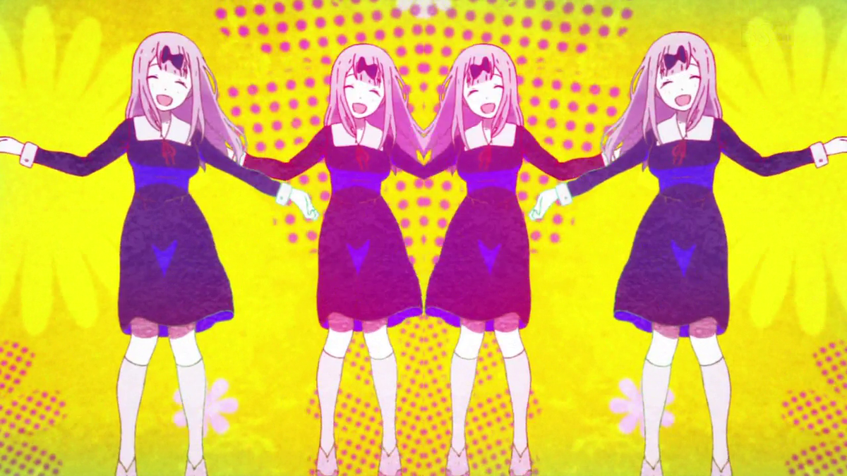f:id:shukashu816:20200319234312p:plain f:id:shukashu816:20200319234312p:plain