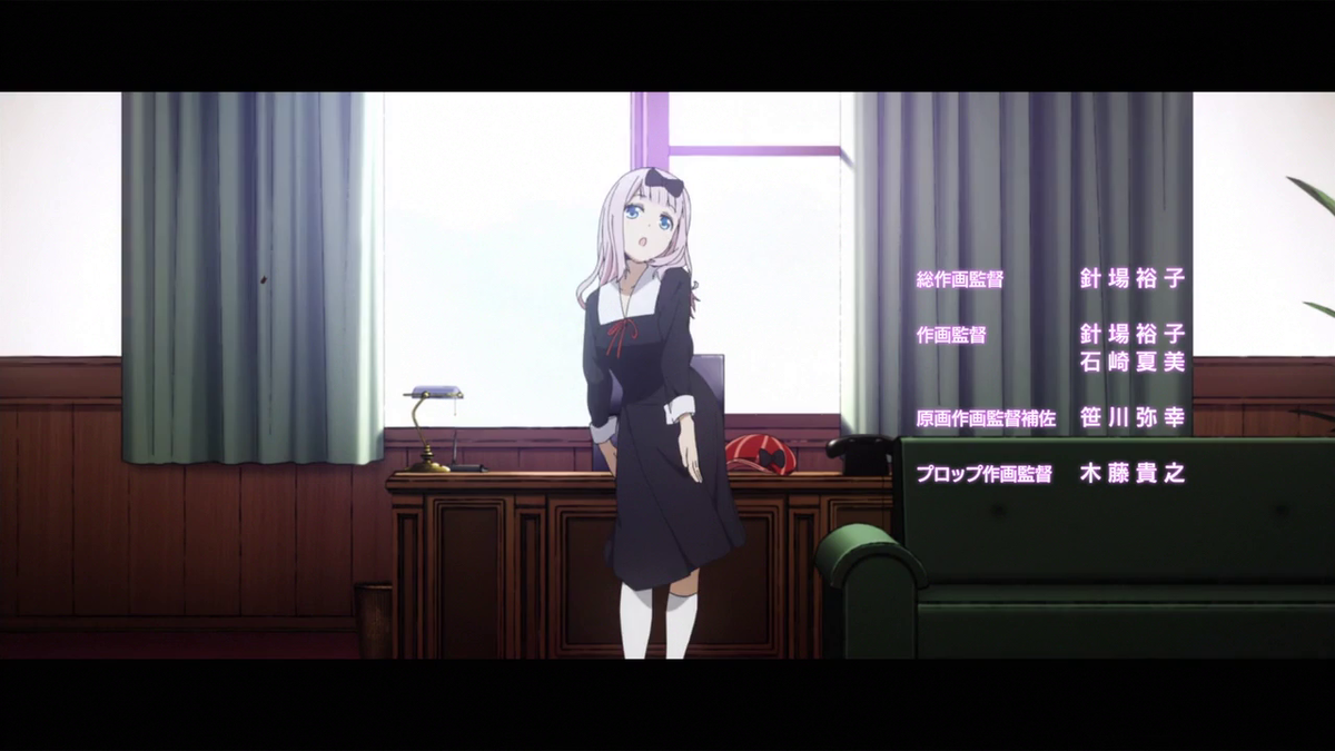 f:id:shukashu816:20200319234955p:plain f:id:shukashu816:20200319234955p:plain