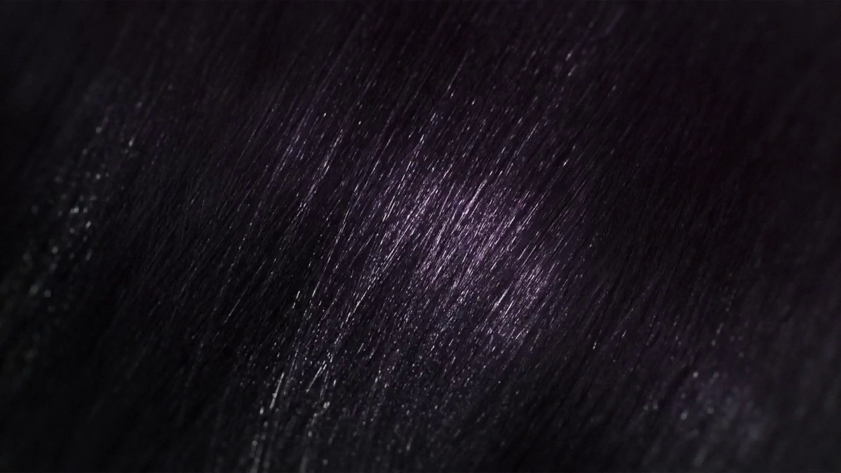 f:id:shukashu816:20200320000307p:plain f:id:shukashu816:20200320000307p:plain