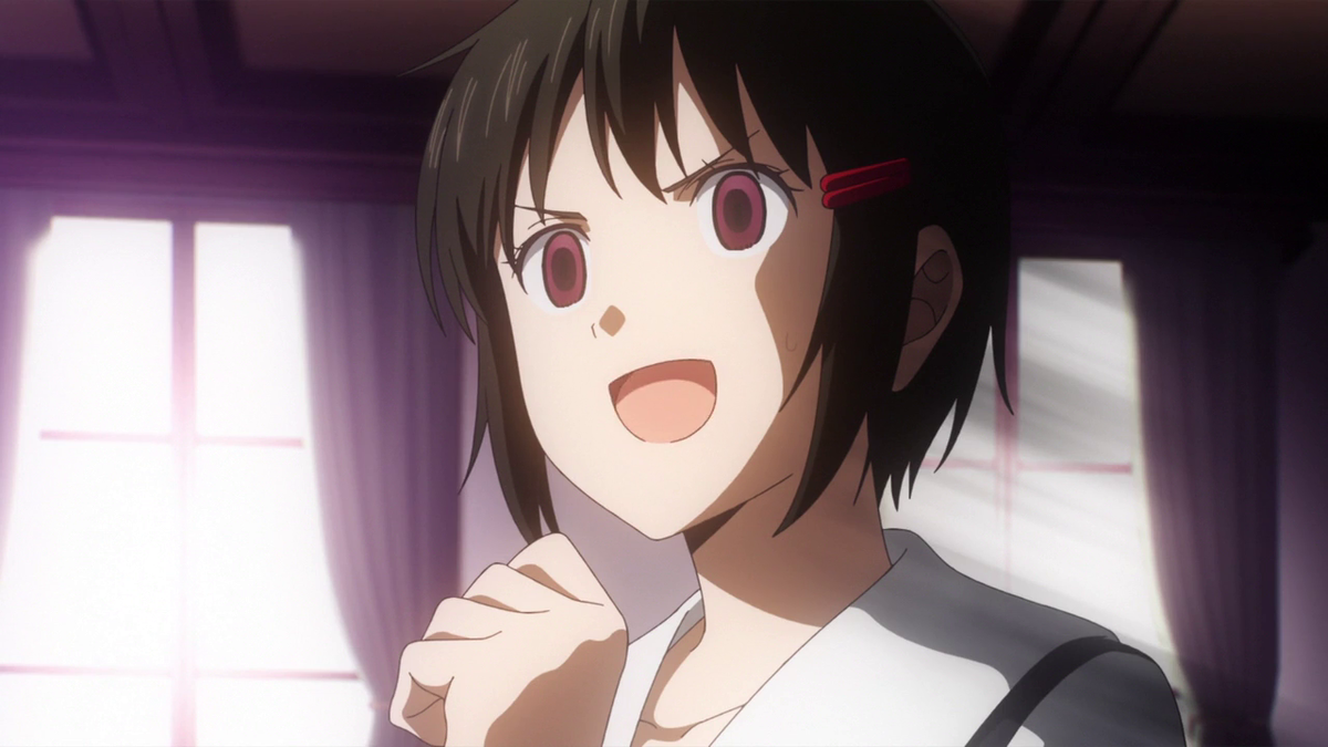 f:id:shukashu816:20200320001758p:plain f:id:shukashu816:20200320001758p:plain
