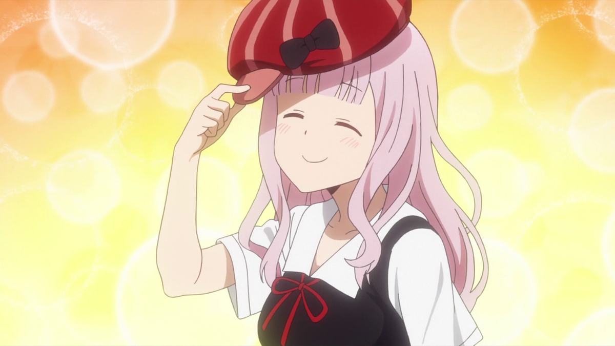 f:id:shukashu816:20200320001806p:plain f:id:shukashu816:20200320001806p:plain