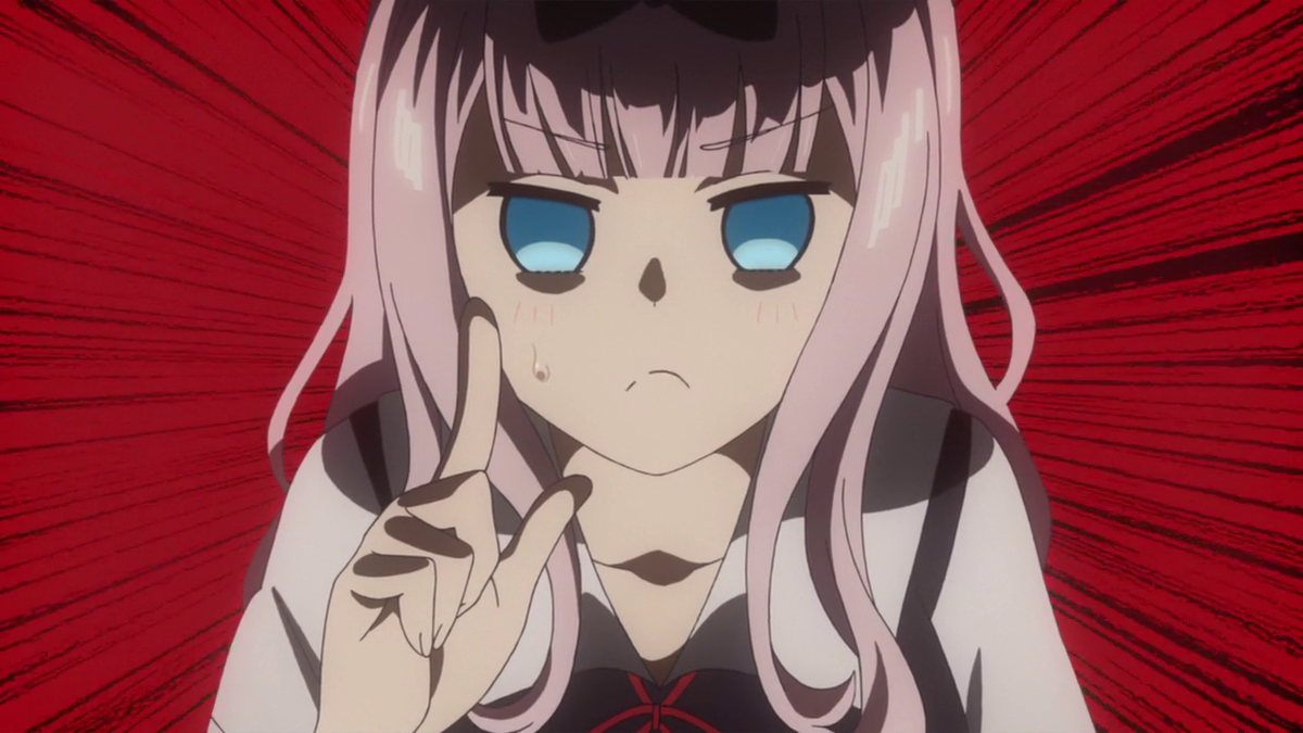 f:id:shukashu816:20200320001812p:plain f:id:shukashu816:20200320001812p:plain
