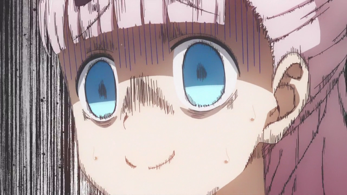 f:id:shukashu816:20200320001818p:plain f:id:shukashu816:20200320001818p:plain