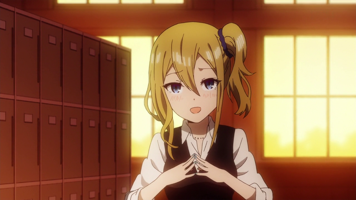 f:id:shukashu816:20200320001824p:plain f:id:shukashu816:20200320001824p:plain