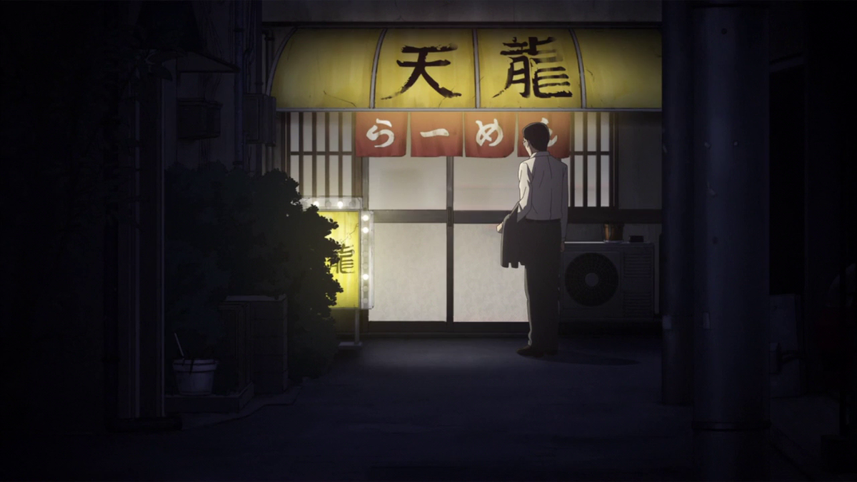 f:id:shukashu816:20200320002044p:plain f:id:shukashu816:20200320002044p:plain