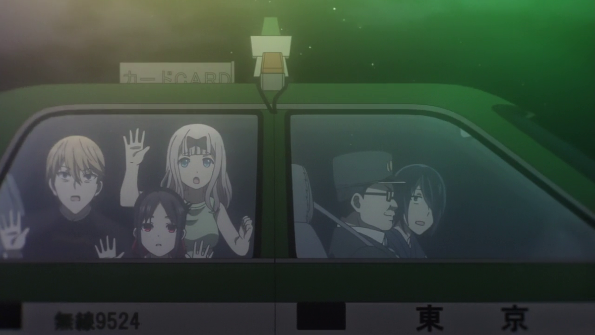 f:id:shukashu816:20200320002509p:plain f:id:shukashu816:20200320002509p:plain