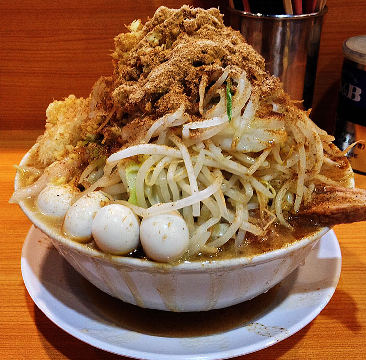 f:id:shukashu816:20200326023323j:plain f:id:shukashu816:20200326023323j:plain