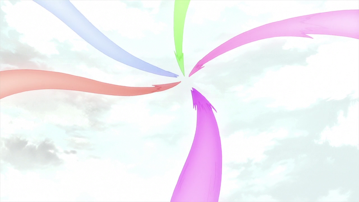 f:id:shukashu816:20200326114920p:plain f:id:shukashu816:20200326114920p:plain