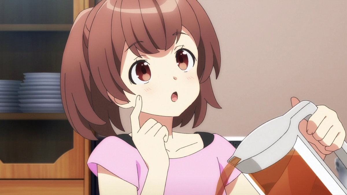 f:id:shukashu816:20200326230353p:plain f:id:shukashu816:20200326230353p:plain