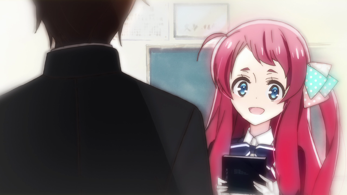 f:id:shukashu816:20200419021708p:plain f:id:shukashu816:20200419021708p:plain