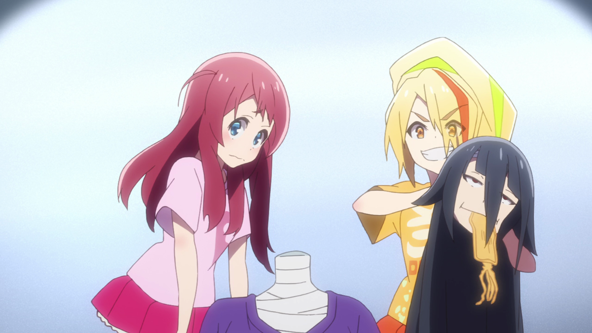 f:id:shukashu816:20200419021737p:plain f:id:shukashu816:20200419021737p:plain