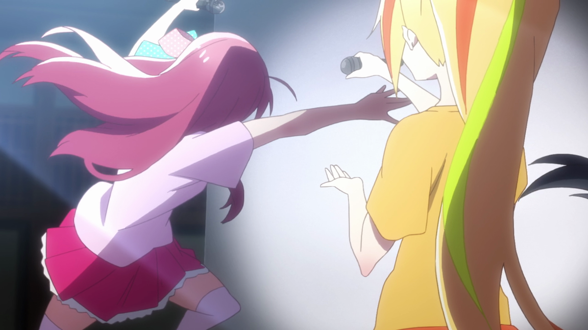 f:id:shukashu816:20200419021744p:plain f:id:shukashu816:20200419021744p:plain