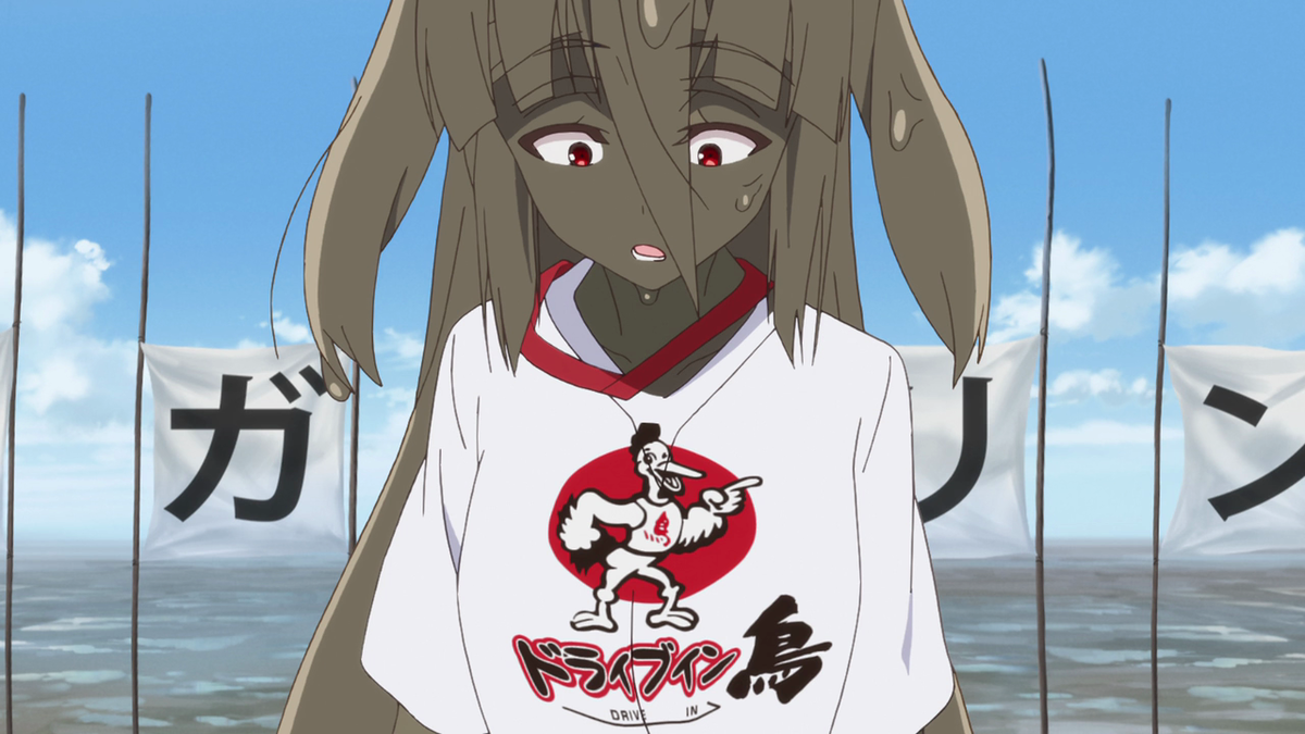 f:id:shukashu816:20200419021800p:plain f:id:shukashu816:20200419021800p:plain